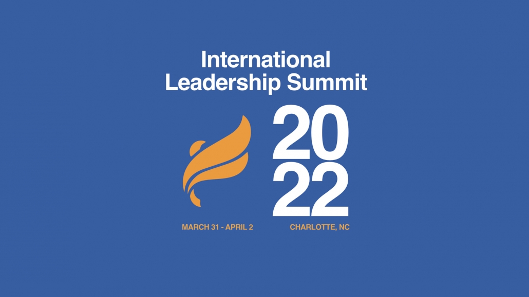 ILS 2022 Global Partner Systems